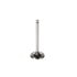 Melling Engine Products V0969 VALVE INTAKE