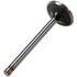 Melling Engine Products V0974 Engine Exhaust Valve Stock Replacement Exhaust Valve