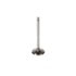 Melling Engine Products V0963 Engine Intake Valve Stock Replacement Intake Valve