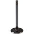 Melling Engine Products V0988 Engine Intake Valve Stock Replacement Intake Valve