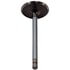 Melling Engine Products V0988 Engine Intake Valve Stock Replacement Intake Valve