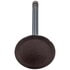 Melling Engine Products V0988 Engine Intake Valve Stock Replacement Intake Valve