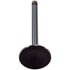 Melling Engine Products V0974 Engine Exhaust Valve Stock Replacement Exhaust Valve