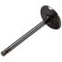 Melling Engine Products V0988 Engine Intake Valve Stock Replacement Intake Valve