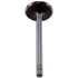 Melling Engine Products V0997 Engine Intake Valve Stock Replacement Intake Valve