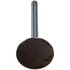 Melling Engine Products V0997 Engine Intake Valve Stock Replacement Intake Valve