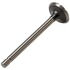 Melling Engine Products V1000 Engine Exhaust Valve Stock Replacement Exhaust Valve
