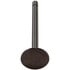 Melling Engine Products V1000 Engine Exhaust Valve Stock Replacement Exhaust Valve