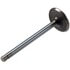 Melling Engine Products V0997 Engine Intake Valve Stock Replacement Intake Valve