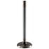 Melling Engine Products V0997 Engine Intake Valve Stock Replacement Intake Valve