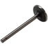Melling Engine Products V1001 Engine Intake Valve Stock Replacement Intake Valve
