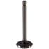 Melling Engine Products V1001 Engine Intake Valve Stock Replacement Intake Valve