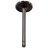 Melling Engine Products V1001 Engine Intake Valve Stock Replacement Intake Valve