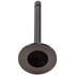 Melling Engine Products V1001 Engine Intake Valve Stock Replacement Intake Valve