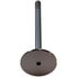 Melling Engine Products V1097 Engine Exhaust Valve Stock Replacement Exhaust Valve