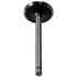Melling Engine Products V1120 Engine Intake Valve Stock Replacement Intake Valve