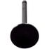 Melling Engine Products V1120 Engine Intake Valve Stock Replacement Intake Valve