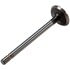 Melling Engine Products V1135 Engine Exhaust Valve Stock Replacement Exhaust Valve