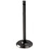 Melling Engine Products V1120 Engine Intake Valve Stock Replacement Intake Valve