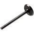 Melling Engine Products V1137 Engine Intake Valve Stock Replacement Intake Valve
