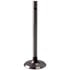 Melling Engine Products V1137 Engine Intake Valve Stock Replacement Intake Valve