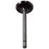 Melling Engine Products V1137 Engine Intake Valve Stock Replacement Intake Valve