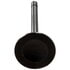 Melling Engine Products V1137 Engine Intake Valve Stock Replacement Intake Valve