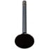 Melling Engine Products V1135 Engine Exhaust Valve Stock Replacement Exhaust Valve