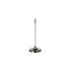 Melling Engine Products V1161 Engine Intake Valve Stock Replacement Intake Valve