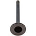 Melling Engine Products V1192 Engine Exhaust Valve Stock Replacement Exhaust Valve
