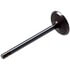 Melling Engine Products V1238 Engine Intake Valve Stock Replacement Intake Valve