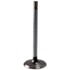 Melling Engine Products V1238 Engine Intake Valve Stock Replacement Intake Valve