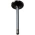 Melling Engine Products V1238 Engine Intake Valve Stock Replacement Intake Valve