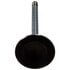 Melling Engine Products V1238 Engine Intake Valve Stock Replacement Intake Valve