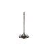Melling Engine Products V1263 VALVE INTAKE