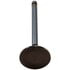 Melling Engine Products V1245 Engine Exhaust Valve Stock Replacement Exhaust Valve