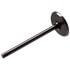 Melling Engine Products V1270 Engine Intake Valve Stock Replacement Intake Valve