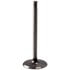 Melling Engine Products V1270 Engine Intake Valve Stock Replacement Intake Valve