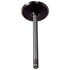 Melling Engine Products V1270 Engine Intake Valve Stock Replacement Intake Valve