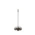 Melling Engine Products V1272 Engine Intake Valve Stock Replacement Intake Valve
