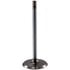 Melling Engine Products V1272 Engine Intake Valve Stock Replacement Intake Valve