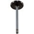 Melling Engine Products V1272 Engine Intake Valve Stock Replacement Intake Valve