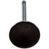 Melling Engine Products V1272 Engine Intake Valve Stock Replacement Intake Valve