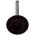 Melling Engine Products V1270 Engine Intake Valve Stock Replacement Intake Valve