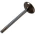 Melling Engine Products V1271 Engine Exhaust Valve Stock Replacement Exhaust Valve