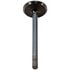 Melling Engine Products V1271 Engine Exhaust Valve Stock Replacement Exhaust Valve