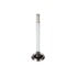 Melling Engine Products V1294 Engine Exhaust Valve Stock Replacement Exhaust Valve