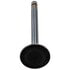 Melling Engine Products V1294 Engine Exhaust Valve Stock Replacement Exhaust Valve