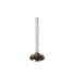 Melling Engine Products V1285 Engine Intake Valve Stock Replacement Intake Valve