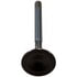Melling Engine Products V1307 Engine Exhaust Valve Stock Replacement Exhaust Valve